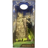 Revell Tiny Adventures - Herr der Ringe "Minas Tirith", Basteln 