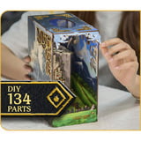 Revell Tiny Adventures - Herr der Ringe "Minas Tirith", Basteln 