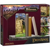 Revell Tiny Adventures - Herr der Ringe "Minas Tirith", Basteln 