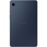 SAMSUNG Galaxy Tab A9 128GB, Tablet-PC dunkelblau, Mystic Navy, Android 13