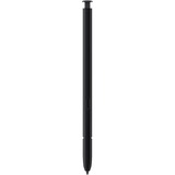 SAMSUNG S Pen für das Galaxy S23 Ultra, Eingabestift schwarz
