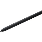 SAMSUNG S Pen für das Galaxy S23 Ultra, Eingabestift schwarz