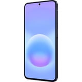 Samsung Galaxy A57 5G 256GB, Handy Awesome Navy, 8 GB