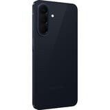 Samsung Galaxy A57 5G 256GB, Handy Awesome Navy, 8 GB