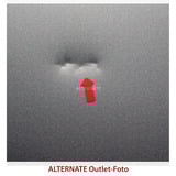 Samsung RL38C600CB1/EG, Kühl-/Gefrierkombination edelstahl (dunkel), AI Energy Mode, No Frost+