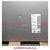 Samsung RL38C600CB1/EG, Kühl-/Gefrierkombination edelstahl (dunkel), AI Energy Mode, No Frost+