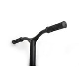 Schildkröt Stunt Scooter Kickless Sunset schwarz/blau