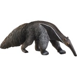 Schleich Ameisenbär, Spielfigur