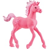 Schleich Bayala Sammeleinhorn Kaugummi, Spielfigur