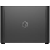 Seagate BeeStation 4TB, 1x Gb LAN 