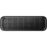 Seagate BeeStation 4TB, 1x Gb LAN 