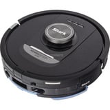 Shark PowerDetect NeverTouch 2-in-1 RV2800YEEU, Saugroboter schwarz/silber