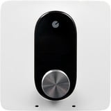 LinkedGo smartes Heizungsthermostat (Fußboden)