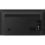 Sony Bravia K55S35B, LED-Fernseher 139 cm (55 Zoll), schwarz, UltraHD/4K, Google TV
