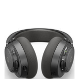 SteelSeries Arctis Nova 7X Wireless Gen 2, Gaming-Headset schwarz, Bluetooth, 2.4 GHz-USB-Dongle, (optimiert für Xbox)
