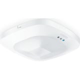 Steinel Präsenzmelder Hochfrequenz 360 Grad Unterputz COM1 weiß, Retail