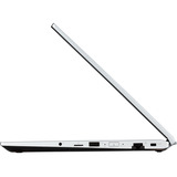 TERRA MOBILE 1551R i5-1334U W11P, Notebook silber, Intel® Core™ i5-1334U, Intel® Iris® Xe Graphics geeignet, 16 GB DDR4, 500 GB (500 GB SSD), Windows 11 Pro