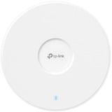 TP-Link Omada EAP772, Access Point weiß, BE9300, Tri-Band, Wi-Fi 7