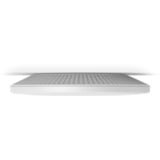 TP-Link Omada EAP772, Access Point weiß, BE9300, Tri-Band, Wi-Fi 7