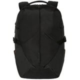 Targus 15-16" Terra EcoSmart Notebook-Rucksack schwarz, bis 40,6 cm (16")