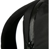Targus 15-16" Terra EcoSmart Notebook-Rucksack schwarz, bis 40,6 cm (16")