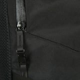 Targus 15-16" Terra EcoSmart Notebook-Rucksack schwarz, bis 40,6 cm (16")