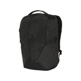 Targus 15-16" Terra EcoSmart Notebook-Rucksack schwarz, bis 40,6 cm (16")