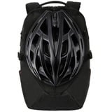 Targus 15-16" Terra EcoSmart Notebook-Rucksack schwarz, bis 40,6 cm (16")
