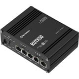 Teltonika RUTX50 