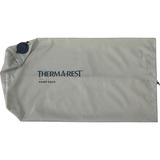 Therm-a-Rest NeoAir UberLite Large 13249, Camping-Matte schwarz, Orion