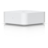 Ubiquiti PoE Audio Port, Adapter weiß