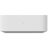 Ubiquiti PoE Audio Port, Adapter weiß