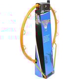 VEDES Basketballkorb mit 47 Zentimeter Durchmesser 