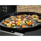 Weber Holzkohlegrill Performer Premium GBS Edition schwarz, Ø 57cm