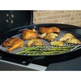 Weber Holzkohlegrill Performer Premium GBS Edition schwarz, Ø 57cm