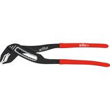 Wiha Rohr- / Wasserpumpen-Zange Classic rot