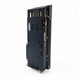 XFX Radeon RX 7900 XTX Mercury Magnetic Air Gaming, Grafikkarte RDNA 3, GDDR6, 3x DisplayPort, 1x HDMI 2.1