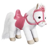 ZAPF Creation Baby Annabell® Little Sweet Pony, Kuscheltier