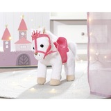 ZAPF Creation Baby Annabell® Little Sweet Pony, Kuscheltier 