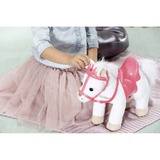 ZAPF Creation Baby Annabell® Little Sweet Pony, Kuscheltier 