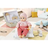 ZAPF Creation Baby Annabell® My First Cheeky Annabell 30cm, Puppe 