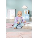 Baby annabell sweet dreams pyjamas sales
