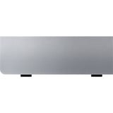 ASUS Ascent GX10-GG0003BN 1TB KI Supercomputer, Mini-PC grau, NVIDIA DGX OS, unterstützt OpenClaw & NemoClaw