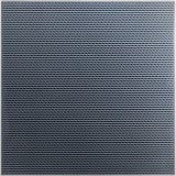 ASUS Ascent GX10 (GX10-GG0003BN) KI-Supercomputer, Mini-PC silber, NVIDIA DGX OS