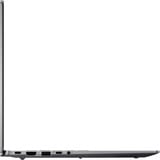 ASUS ExpertBook P5 (P5405CSA-NZ0777X), Notebook grau, Intel® Core™ Ultra 5 226V, Intel® Arc™ Graphics 130V, 16 GB LPDDR5X, 512 GB (512 GB SSD), Windows 11 Pro 64-Bit