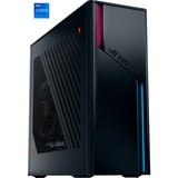 ASUS ROG G22CH-71470F149W, Gaming-PC dunkelgrau, Windows 11 Home 64-Bit