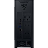 ASUS ROG G22CH-71470F149W, Gaming-PC dunkelgrau, Windows 11 Home 64-Bit