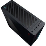 ASUS ROG G22CH-71470F149W, Gaming-PC dunkelgrau, Windows 11 Home 64-Bit