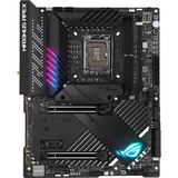 ASUS ROG MAXIMUS Z690 APEX, Mainboard