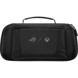 ASUS ROG XBOX ALLY Reisetasche, Aufbewahrung schwarz